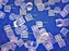 machinable nylon