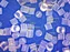 machinable nylon
