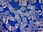 machinable nylon